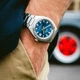 Наручний годинник CASIO EFB-109D-2AVEF - изображение 9