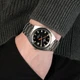 Наручний годинник CASIO EFB-109D-1AVEF - изображение 7