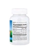 Детский Кальций + Магний Natures Plus Animal Parade Calcium 90 таблеток вкус ванильное мороженое - изображение 2