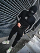 Спортивний костюм punisher тонкий XXL - изображение 5