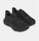 Кроссовки мужские Under Armour Ua Infinite Pro 2 40 Чорний 3028168-004 - изображение 4
