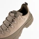 Кроссовки унисекс The North Face Glenclyffe Urban Low Mushroom 42 Бежевий NF0A8A96C89 - изображение 3