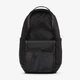 Рюкзак чоловічий JORDAN JAM SPORT BACKPACK MA0945-023 - зображення 4