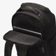 Рюкзак чоловічий JORDAN JAM SPORT BACKPACK MA0945-023 - зображення 5