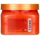 Скраб для тіла персиковий Tree Hut Shea Sugar Scrub Peach Sorbet цукрова паста для омолодження шкіри 510 г - зображення 3
