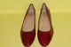 Балетки жіночі Vince Camuto, розмір 42,5 - зображення 5