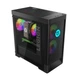Комп'ютер Lenovo Legion T5-26AMR5 AMD Ryzen 9 5900X NVIDIA GeForce RTX 2060 6Gb 16ГБ RAM|1000 ГБ SSD - изображение 4
