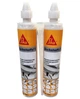 Анкер хімічний (двокомпонентний клей на основі поліестеру) Sika AnchorFix®-1 (SIKAANCHORFIX) 300 мл - зображення 2