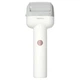Електрична пилка для п'яток DOCO F003 Electric Foot Repair Pro 1200mAh білий - зображення 1