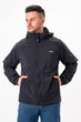 Куртка-м.с. K.O.R 26529 Синий 2XL - изображение 1