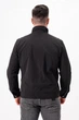 Куртка-м.с. K.O.R 26301 Черный 3XL - изображение 5