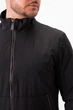 Куртка-м.с. K.O.R 26301 Черный 3XL - изображение 7