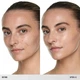 Увлажняющий тональный крем Makeup by Mario Surrealskin Foundation (4C) 30 ml - изображение 2