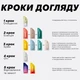 Эссенция для лица с гиалуроновой кислотой Hidehere - изображение 9
