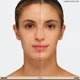Зволожуючий тональний крем Make up For Ever HD Skin Hydra Glow Undetectable Skin Booster Foundation (1N14) 30 ml - зображення 3