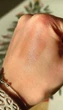 Кремовый хайлайтер в стике TYS Beauty Highlighter Stick (Honeydew) 6.5 g - изображение 3