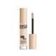 Консилер Make up For Ever HD Skin Undetectable Concealer (1.1N) 4.7 ml - зображення 1