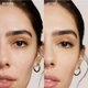 Консилер ILIA True Skin Serum Concealer (SC 2 Yucca) 5 ml - зображення 3