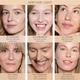 Консилер ILIA True Skin Serum Concealer (SC 2 Yucca) 5 ml - зображення 6