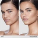 Пудра-перфектор 3в1 Makeup By Mario SoftSculpt Transforming Skin Perfector Radiant Skin Powder (Light Medium) 8.8 g - зображення 2