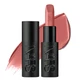 Помада для губ с атласным финишем Nars Explicit Lipstick (Liaison 821) 3.8 g - изображение 1