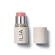 Кремовые румяна для губ и щек в стике ILIA Multi-Stick (In The Mood) 4.5 g - изображение 1