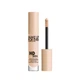 Консилер Make up For Ever HD Skin Undetectable Concealer (1.3N) 4.7 ml - зображення 1