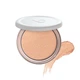 Хайлайтер Natasha Denona HY-GEN Skincare Infused Glow Beautifier (02 Medium) 10 g - изображение 1