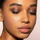 Палетка для макияжа лица Natasha Denona HY-PER Natural Face Palette 12.8 g - изображение 5