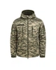 Куртка тактична Cooperr Jacket III 4XL, піксель - изображение 1