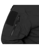 Куртка тактична Cooperr Jacket III S, чорна - изображение 2