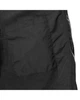 Куртка тактична Cooperr Jacket III S, чорна - изображение 4