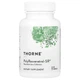 Поліресвератрол із кверцетином і куркуміном Thorne Research PolyResveratrol-SR, 60 капсул - зображення 1