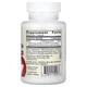 Метил фолат, Methyl Folate, Jarrow Formula, 1000 мкг, 100 капсул - зображення 2