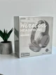 Бездротові навушники Bluetooth Remax RB-660HB Stereo - зображення 2