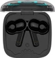 Навушники Gelius NavyStrike GP-TWS039 Black (2099900974458) - изображение 2