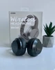 Бездротові навушники Bluetooth Remax RB-660HB Stereo - зображення 4