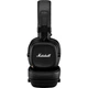 Наушники Marshall Major IV Bluetooth Black - изображение 6