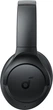 Навушники Anker SoundСore Q11i Gray (A3005GA1) - зображення 3