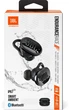 Навушники JBL Endurance Race Black (JBLENDURACEBLK) - зображення 2