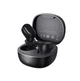 Навушники BASEUS WM01 Encok TWS 5Hours, BT5.0, 40mAh/300mAh| (NGWM01) Black NGTW240001 - зображення 1