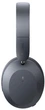 Навушники бездротові Baseus Bass 35 Max Wireless Headphones (A00070800821-00) - зображення 5