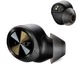 Бездротові навушники Plantronics Backbeat Pro 5100 black - зображення 2