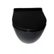 Унитаз Grem 52*35.5*34 black ( А0057116 ) - изображение 2