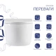 Унитаз подвесной Qtap Taurus Ultra Quiet 515×360×350 мм, White, с сиденьем Slim Duroplast / Soft-close / Quick Release QTTAU26W49116 - изображение 3