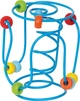 Zabawka Hape pętla motoryczna Spring-a-Ling 6010056 (6943478003958) - obraz 2