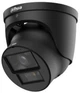 IP-камера Dahua HDW5659H-ASEPV0360BPROB 3.6 мм Black - зображення 1