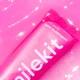 Бальзам для губ Smilekit со вкусом розовой жевательной резинки 10 г (2100000072026) - изображение 2