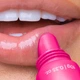 Бальзам для губ Smilekit со вкусом розовой жевательной резинки 10 г (2100000072026) - изображение 3