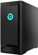 Комп'ютер Lenovo Legion T5 26IAB7 Intel Core i5-12400А 32GB RAM|2000 GB SSD NVIDIA GeForce RTX 2060 8Gb - зображення 2